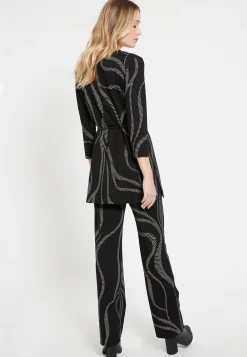 New Ana Alcazar Longtop Beos