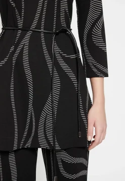 New Ana Alcazar Longtop Beos