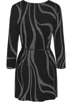 New Ana Alcazar Longtop Beos
