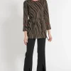 Sale Ana Alcazar Longtop Ezalia