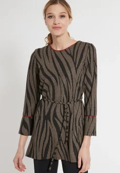 Sale Ana Alcazar Longtop Ezalia