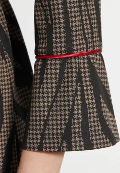 Sale Ana Alcazar Longtop Ezalia