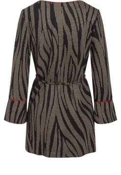Sale Ana Alcazar Longtop Ezalia