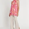 Outlet Ana Alcazar Longtop Licala