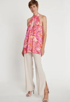 Outlet Ana Alcazar Longtop Licala