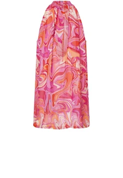 Outlet Ana Alcazar Longtop Licala