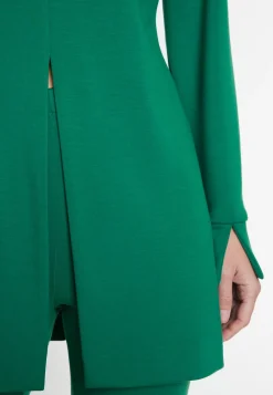 Sale Ana Alcazar Longtop Menka Grün