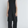 New Ana Alcazar Longtop Mesta