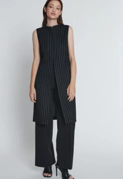 New Ana Alcazar Longtop Mesta