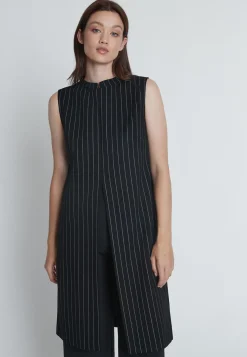 New Ana Alcazar Longtop Mesta