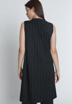 New Ana Alcazar Longtop Mesta