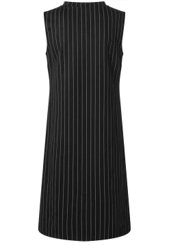 New Ana Alcazar Longtop Mesta