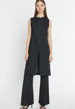 New Ana Alcazar Longtop Mesta