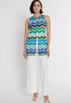 Sale Ana Alcazar Longtop Poccy