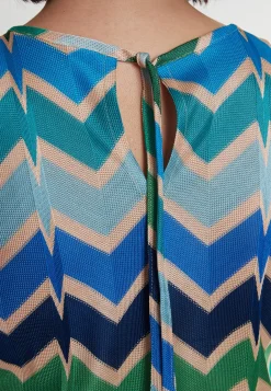 Sale Ana Alcazar Longtop Poccy