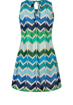 Sale Ana Alcazar Longtop Poccy