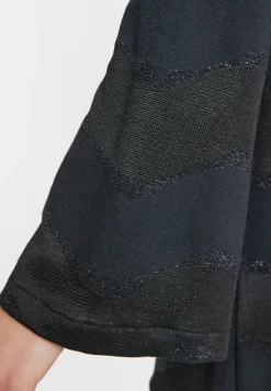 New Ana Alcazar Longtop Sapora Schwarz