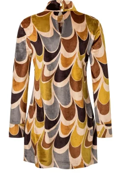 Discount Ana Alcazar Longtop Sotony