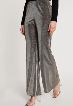 Clearance Ana Alcazar Lurexhose Ikona