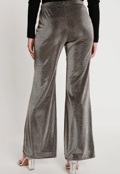 Clearance Ana Alcazar Lurexhose Ikona