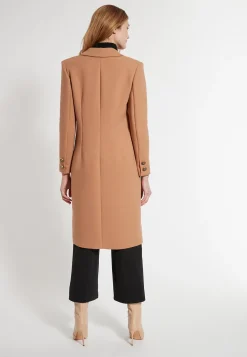 Hot Ana Alcazar Mantel Ebasea