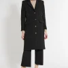 Discount Ana Alcazar Mantel Ebasi