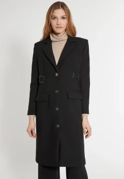 Discount Ana Alcazar Mantel Ebasi