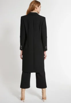 Discount Ana Alcazar Mantel Ebasi