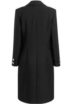 Discount Ana Alcazar Mantel Ebasi