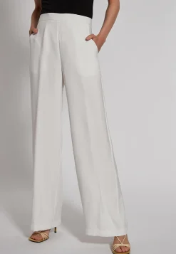 Hot Ana Alcazar Marlenahose Faeni