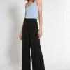 Clearance Ana Alcazar Marlenehose Dasina
