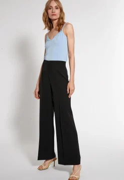Clearance Ana Alcazar Marlenehose Dasina