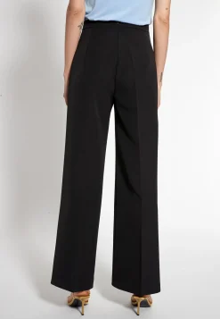Clearance Ana Alcazar Marlenehose Dasina
