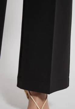 Clearance Ana Alcazar Marlenehose Dasina