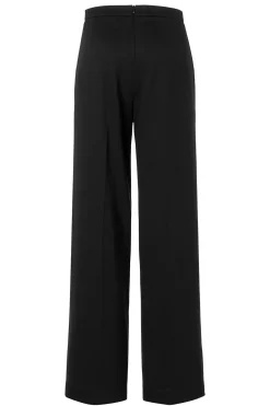 Clearance Ana Alcazar Marlenehose Dasina