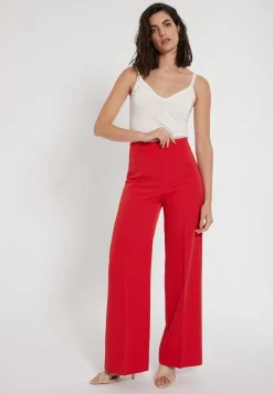 New Ana Alcazar Marlenehose Dasinya