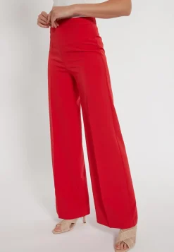 New Ana Alcazar Marlenehose Dasinya