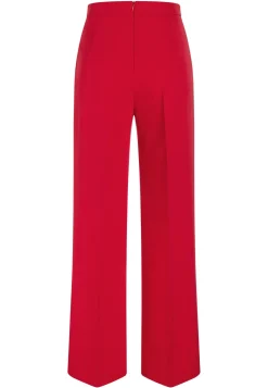 New Ana Alcazar Marlenehose Dasinya
