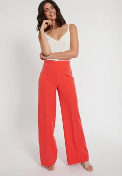 Clearance Ana Alcazar Marlenehose Denosy
