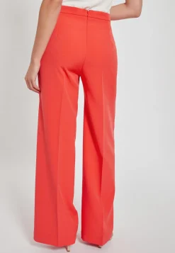 Clearance Ana Alcazar Marlenehose Denosy