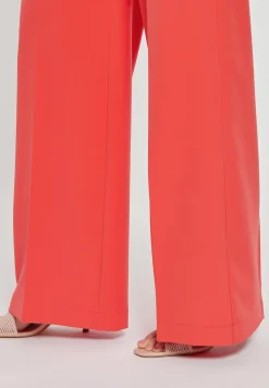 Clearance Ana Alcazar Marlenehose Denosy