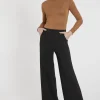 Sale Ana Alcazar Marlenehose Hapane