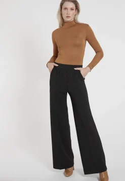 Sale Ana Alcazar Marlenehose Hapane