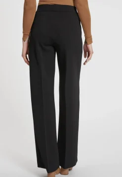 Sale Ana Alcazar Marlenehose Hapane