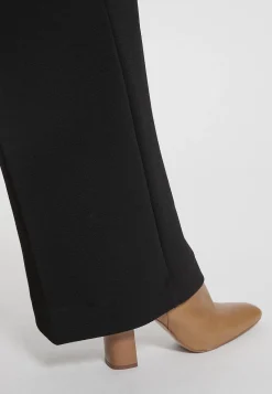Sale Ana Alcazar Marlenehose Hapane