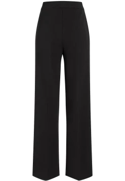 Sale Ana Alcazar Marlenehose Hapane