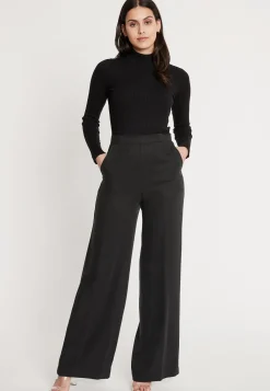 Online Ana Alcazar Marlenehose Hejarna