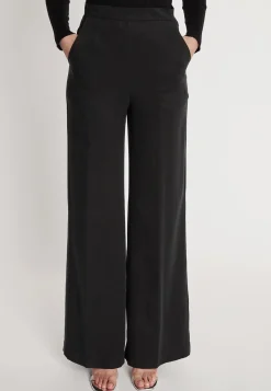 Online Ana Alcazar Marlenehose Hejarna