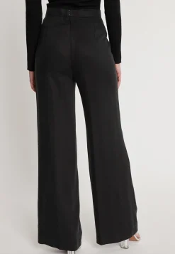 Online Ana Alcazar Marlenehose Hejarna