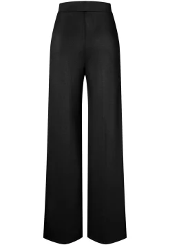 Online Ana Alcazar Marlenehose Hejarna